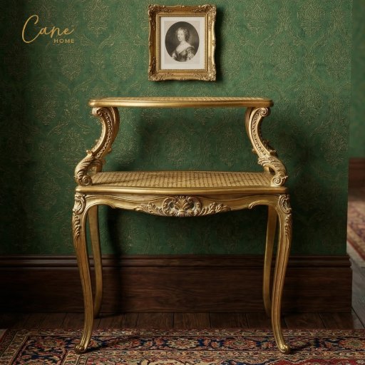 إتاجير خشب زان دورين.